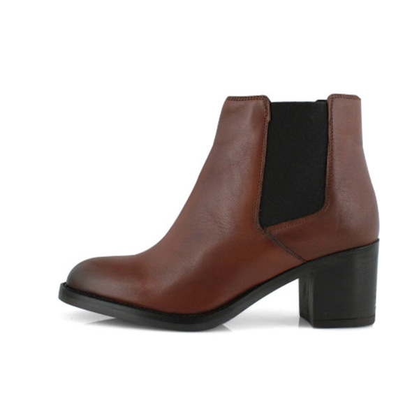 clarks mascarpone bay boots