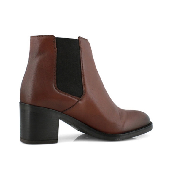 clarks mascarpone ankle boots