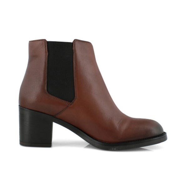 mascarpone bay chelsea boot