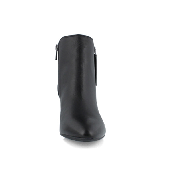 clarks calla blossom bootie