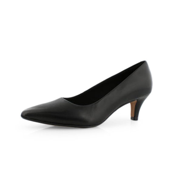 clarks linvale jerica pump