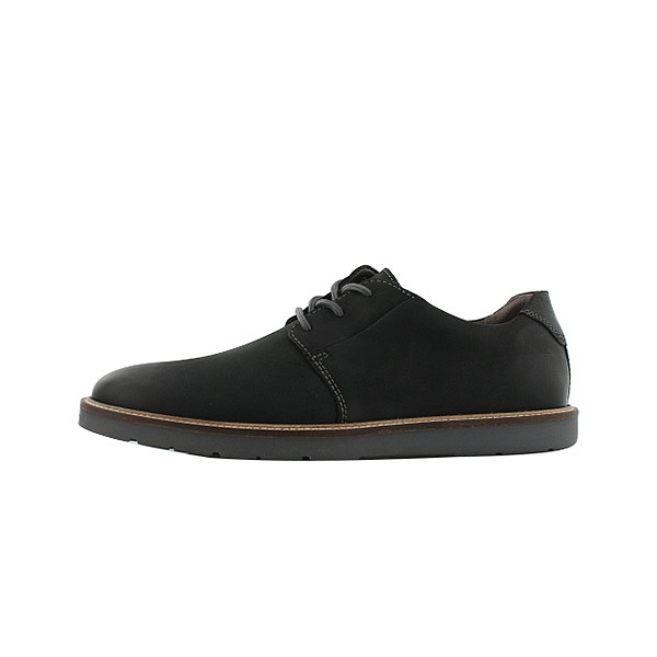 grandin plain clarks
