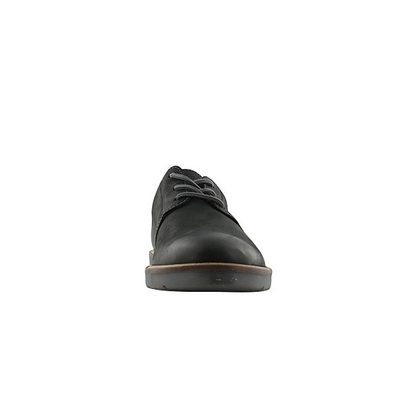 clarks grandin plain