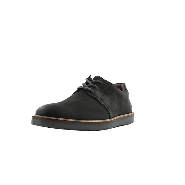 clarks grandin plain