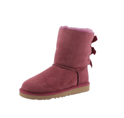 when do uggs go on sale at nordstrom when do uggs go on sale at nordstrom