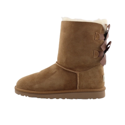 botte de pluie ugg botte de pluie ugg