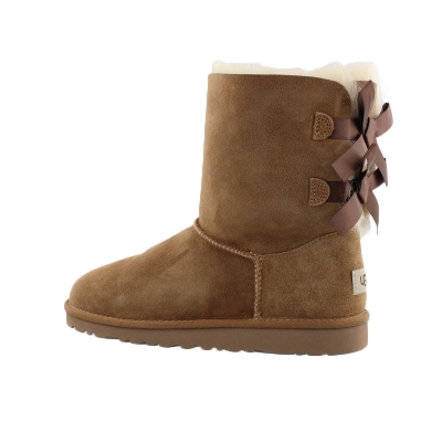 ugg australia 3280 ugg australia 3280