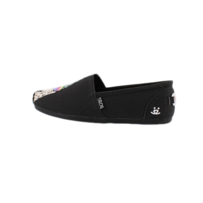 bobs pug shoes skechers s bobs plush outpaws black pug slip ons bobs pug shoes skechers s bobs plush outpaws black pug slip ons