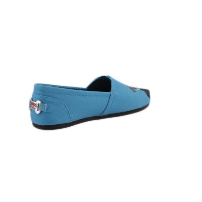 bobs pug shoes skechers s bobs plush outpaws teal pug slip ons bobs pug shoes skechers s bobs plush outpaws teal pug slip ons
