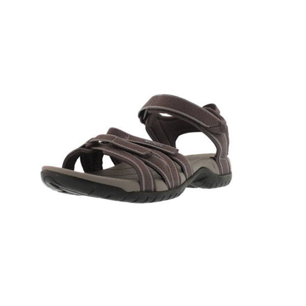 teva tirra athletic