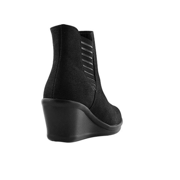 skechers rumblers beam me up