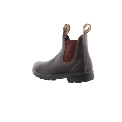 softmoc blundstone