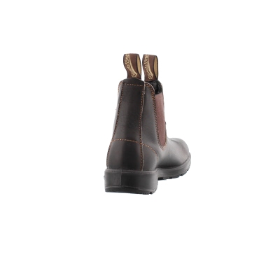 softmoc blundstones