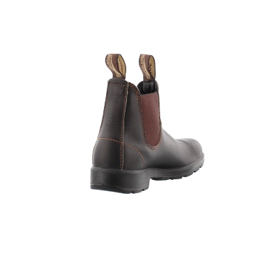 softmoc blundstone
