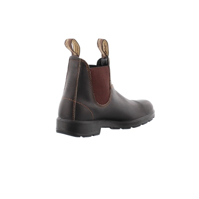 softmoc blundstone