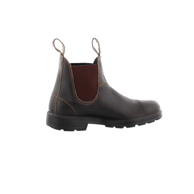 softmoc blundstones