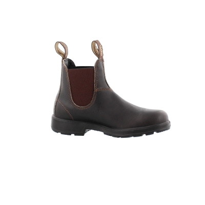 softmoc blundstone