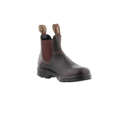 softmoc blundstone