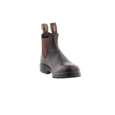 softmoc blundstone