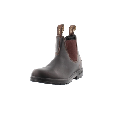 softmoc blundstone