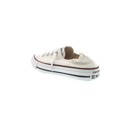 converse ct shoreline