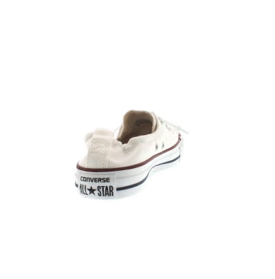 converse ct shoreline
