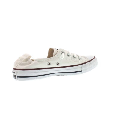 converse ct shoreline