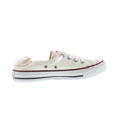 converse ct shoreline
