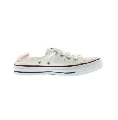 converse ct shoreline