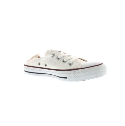 converse ct shoreline