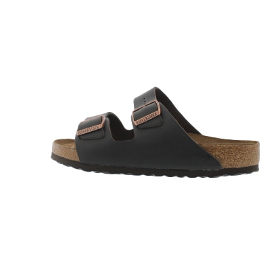 best first shoes for new walkers