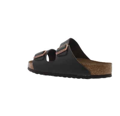 arizona soft footbed men