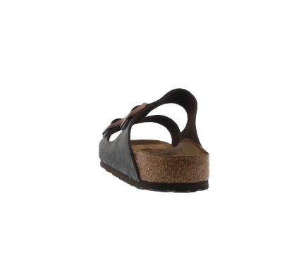 merrell ontario 85 dragonfly