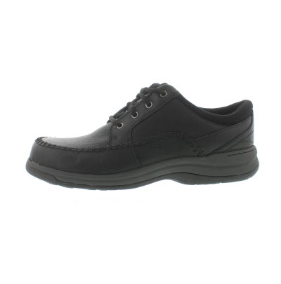 clarks men's portland 2 tie casual shoe