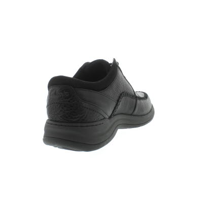 clarks portland 2 tie casual shoes