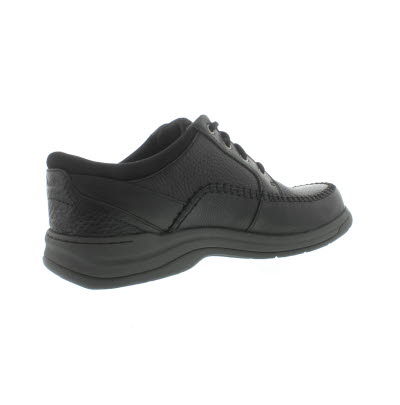 clarks men's portland 2 tie casual shoe