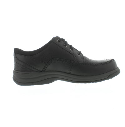 clarks portland 2 tie casual shoes