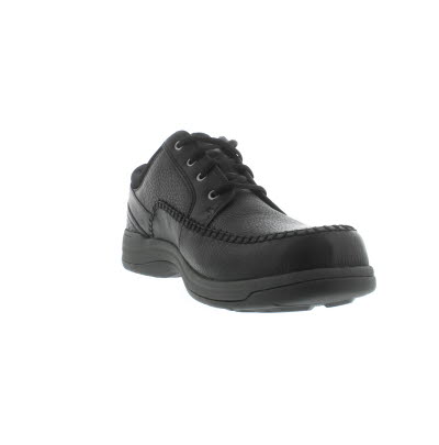clarks men's portland 2 tie casual shoe