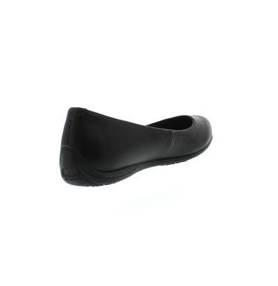 doc martens platform shiny