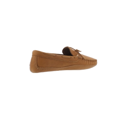 soft moc leather moccasins