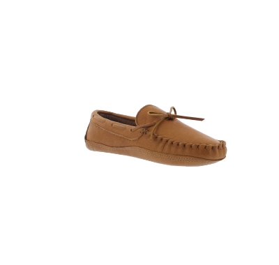 soft moc leather moccasins