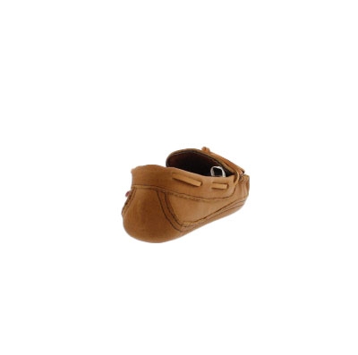 soft moc leather moccasins
