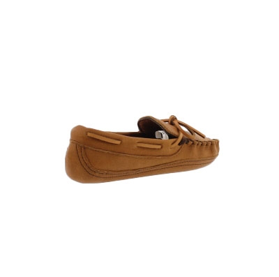 soft moc leather moccasins