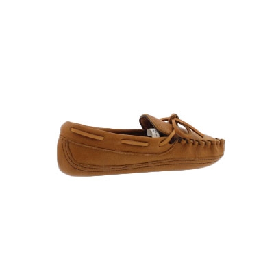 soft moc leather moccasins