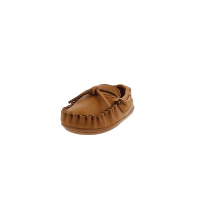 soft moc leather moccasins
