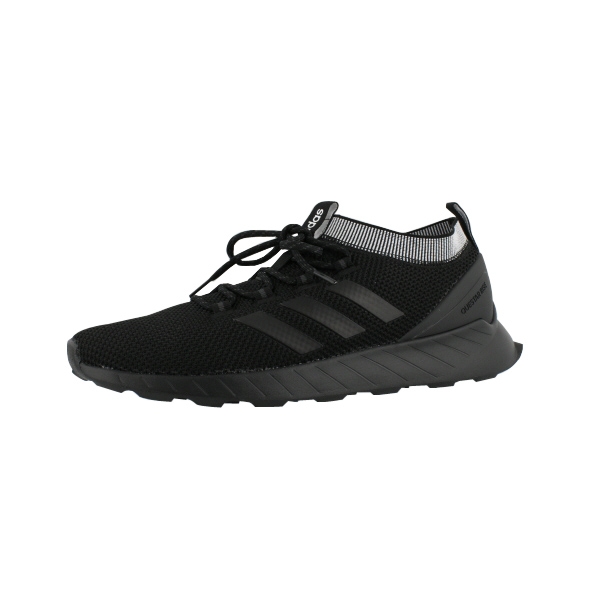 skechers go train womens yellow