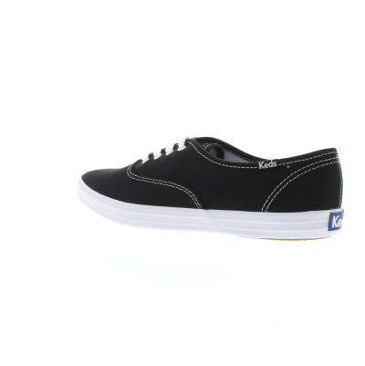 keds xw