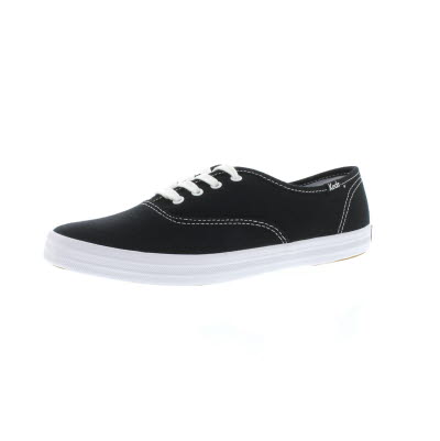 keds xw