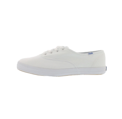 keds xw
