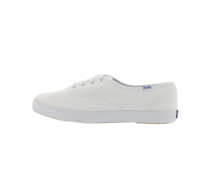 keds xw